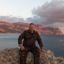 ���������� ������ ��������, ���� ������� �������, 51 ���, ������������ ��� ������, ����� � ���������, c�������� ���������