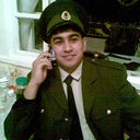 ���������� ����, ���� ������� Ferid, 38 ���, ������������ ��� ������, ����� � ���������, c�������� ���������