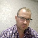 ���������� �����, ���� ������� ����, 42 ����, ������������ ��� ����� � ���������, c�������� ���������