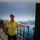  --,   , 66 ,   ,   , c , 