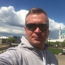  ,   , 39 ,   c 