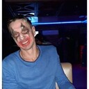   ,   , 43 ,   ,   , c , 