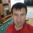  ,   , 40 ,  