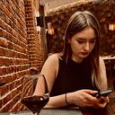  -,   , 23 ,     , c , 