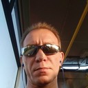  ,   Yra, 52 ,   ,   , c , 