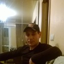  ,   , 45 ,   ,   , c 