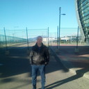 ���������� �����, ���� ������� ������, 47 ���, ������������ ��� ������, ����� � ���������, c�������� ���������