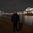 ���������� ������, ���� ����� ����, 20 ���, ������������ ��� ������, ����� � ���������