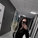 ���������� �����, ���� ������� ���������, 30 ���, ������������ ��� ������, ����� � ���������, c�������� ���������, ���������