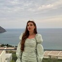 ���������� �������, ���� ������� �����, 31 ���, ������������ ��� ����� � ���������, c�������� ���������