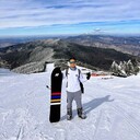  Lyon 03,   Yadin, 30 ,   ,   