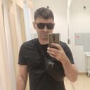 ���������� ������-��-����, ���� ������� Vladislav, 39 ���, ������������ ��� c�������� ���������, ���������