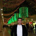  ,   Abram, 39 ,   ,   , c 