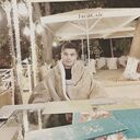  ,   Dilshod, 30 ,  