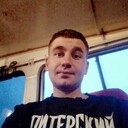  ,    , 29 ,   ,   