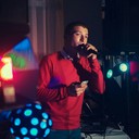 ���������� ����, ���� ������� Mikhail, 28 ���, ������������ ��� ������, ����� � ���������, c�������� ���������