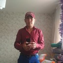 ���������� ����������, ���� ������� Maksat, 37 ���, ������������ ��� ������, ����� � ���������, c�������� ���������