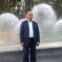  ,   Ibrahim ibo, 41 ,   