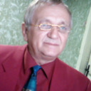  ,   , 60 ,   ,   , c 