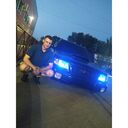 ���������� ����-�������, ���� ������� ������, 26 ���, ������������ ��� ������, ����� � ���������