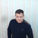 ���������� ���������, ���� ������� �������, 59 ���, ������������ ��� ����� � ���������, c�������� ���������