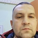 ���������� �������, ���� ������� ���������, 46 ���, ������������ ��� ����� � ���������, c�������� ���������, ���������