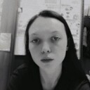  ,   Anyutka, 20 ,   ,   