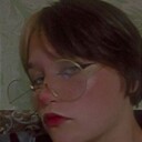  ,   , 19 ,   ,   , 