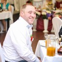 ���������� ����, ���� ������� ������, 39 ���, ������������ ��� ����� � ���������, c�������� ���������