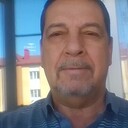  ,   , 68 ,   ,   , c 