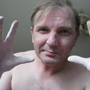 ���������� �����������, ���� ������� ������, 49 ���, ������������ ��� ������, ����� � ���������, c�������� ���������, ���������