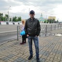 ���������� ����������, ���� ������� ���������, 45 ���, ������������ ��� ������, ����� � ���������, c�������� ���������