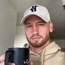  Lubumbashi,   Nath Dawson, 35 ,   ,   , c 