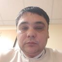 ���������� ������, ���� ������� ����, 45 ���, ������������ ��� ������, ����� � ���������, c�������� ���������, ���������