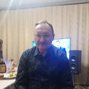  ,   , 56 ,   ,   