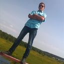  ,   Paha, 29 ,   ,   , c 