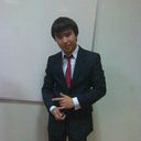 ���������� ������, ���� ������� Daniyar, 35 ���, ������������ ��� ������, ����� � ���������, c�������� ���������