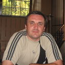  ,   Alexandr, 55 ,   