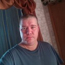 ���������� �����������, ���� ������� �������, 39 ���, ������������ ��� ������, ����� � ���������, c�������� ���������, ���������