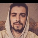  ,   , 28 ,   ,   , c 