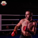 ���������� ��������, ���� ������� ������, 34 ����, ������������ ��� ������, ����� � ���������, c�������� ���������