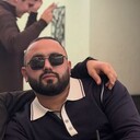 ���������� ������, ���� ����� ���, 22 ����, ������������ ��� ������, ����� � ���������, c�������� ���������, ���������