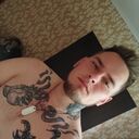 ���������� ��������, ���� ����� �����, 24 ����, ������������ ��� ������, ����� � ���������, c�������� ���������, ���������