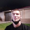 ���������� �������, ���� ������� �����, 34 ����, ������������ ��� ������, ����� � ���������