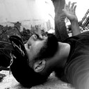 ���������� ��������, ���� ������� �����, 26 ���, ������������ ��� ������, ����� � ���������