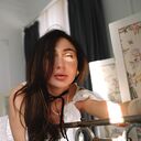  ,   , 29 ,   ,   