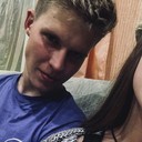 ���������� ��������, ���� ����� ������, 25 ���, ������������ ��� ������, ����� � ���������, c�������� ���������