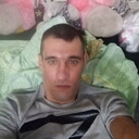 ���������� ������������, ���� ������� ������, 38 ���, ������������ ��� ������, ����� � ���������, c�������� ���������, ���������