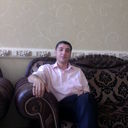 ���������� ����, ���� ������� ELBARO, 44 ����, ������������ ��� ������, ����� � ���������, c�������� ���������