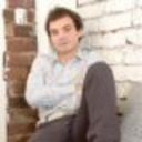  ,   Andrei, 32 ,     , c , 
